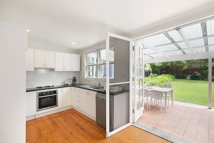 Sixth view of Homely house listing, 20 Ocean Street, North Avoca NSW 2260