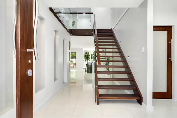 Second view of Homely house listing, 3 Brett Street, New Lambton NSW 2305