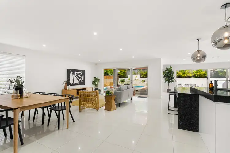 Fourth view of Homely house listing, 3 Brett Street, New Lambton NSW 2305