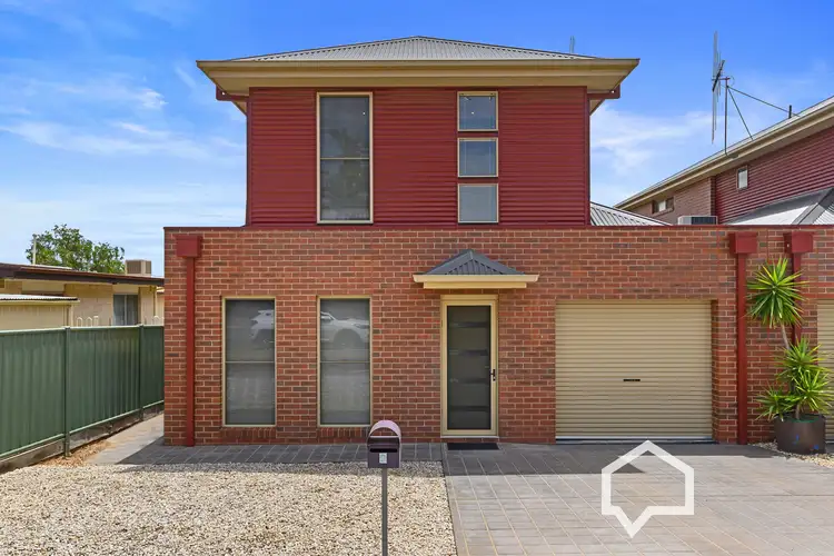 9 Fox Street, East Bendigo VIC 3550