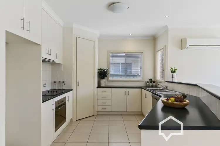 Sixth view of Homely house listing, 9 Fox Street, East Bendigo VIC 3550