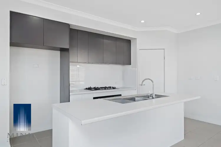 Fifth view of Homely house listing, 15B Rivett Way, Brentwood WA 6153