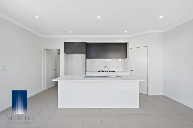 Sixth view of Homely house listing, 15B Rivett Way, Brentwood WA 6153