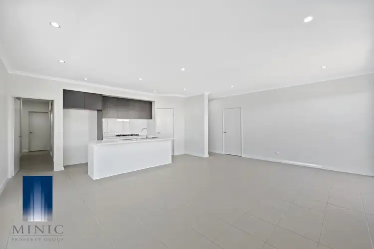 Seventh view of Homely house listing, 15B Rivett Way, Brentwood WA 6153
