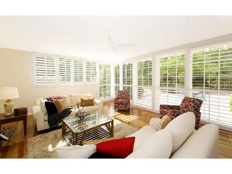 Main view of Homely house listing, 9 Tudor Place, St Ives NSW 2075