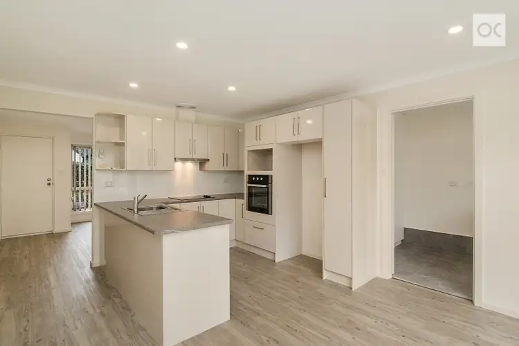 Fifth view of Homely unit listing, 5/12-18 Na Botto Court, Morphettville SA 5043