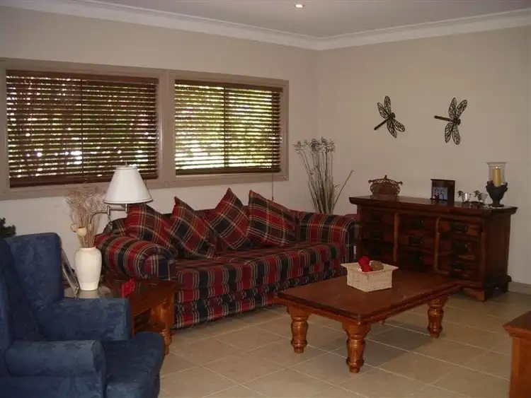 Second view of Homely house listing, 27 Sterling Street, Dubbo NSW 2830
