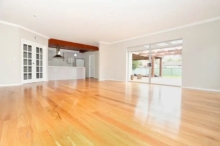 Third view of Homely house listing, Address available on request