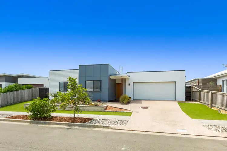 341 Casuarina Way, Kingscliff NSW 2487