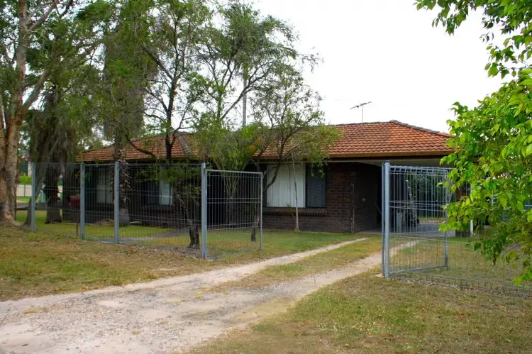 2 Abbeyfeale Street, Crestmead QLD 4132