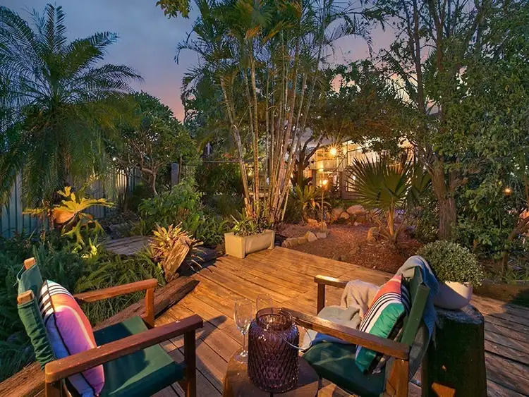 26 Landsborough Street, Rochedale South QLD 4123