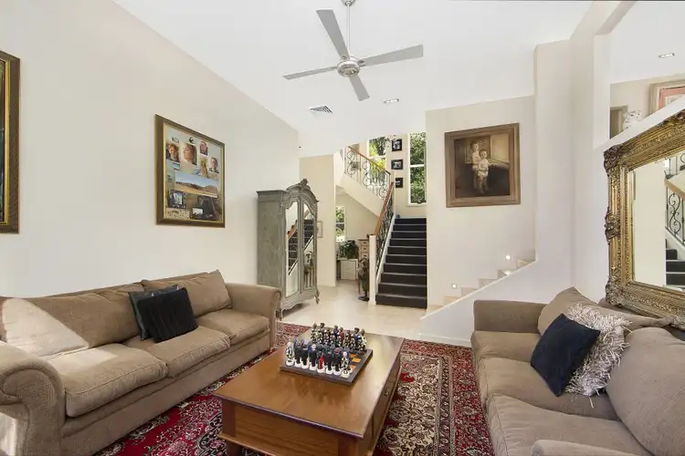 Second view of Homely house listing, 32A Cabbage Tree Road, Bayview NSW 2104