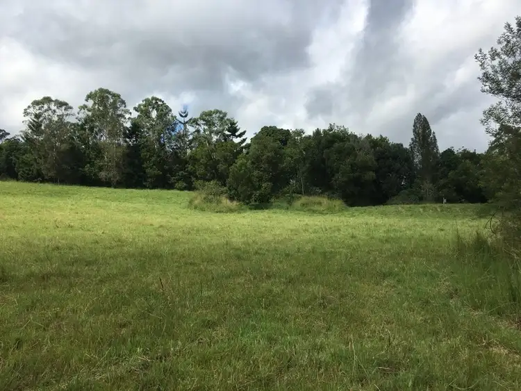 Sixth view of Homely land listing, 80 Cecil Street, Nimbin NSW 2480