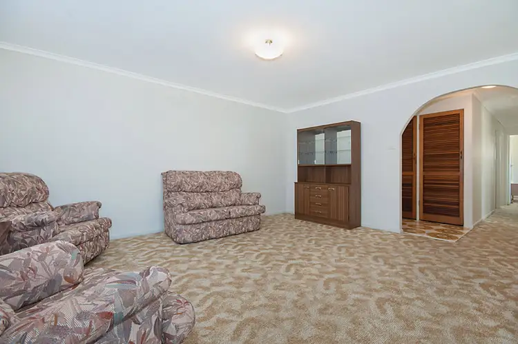 Fourth view of Homely house listing, 46 Park Street, Evans Head NSW 2473