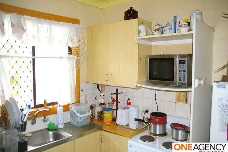 Fifth view of Homely house listing, 22 Gordon Nixon Avenue, West Kempsey NSW 2440