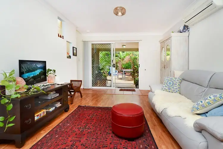 Fourth view of Homely townhouse listing, 2/26 Mayfield Road, Moorooka QLD 4105