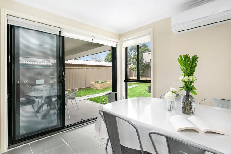 Sixth view of Homely house listing, 29 Kells Road, Ryde NSW 2112