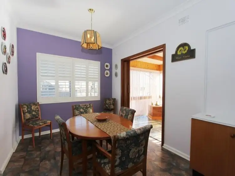 Third view of Homely house listing, 149 Kinghorne Street, Goulburn NSW 2580