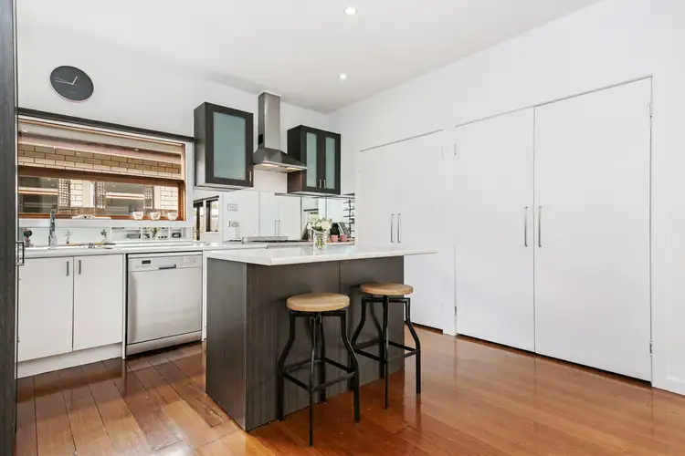 Sixth view of Homely house listing, 13 Mack Street, Reservoir VIC 3073