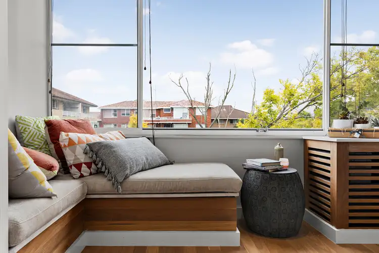 Fourth view of Homely apartment listing, 22/50 Solander Street, Monterey NSW 2217