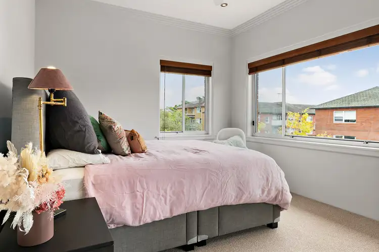 Sixth view of Homely apartment listing, 22/50 Solander Street, Monterey NSW 2217