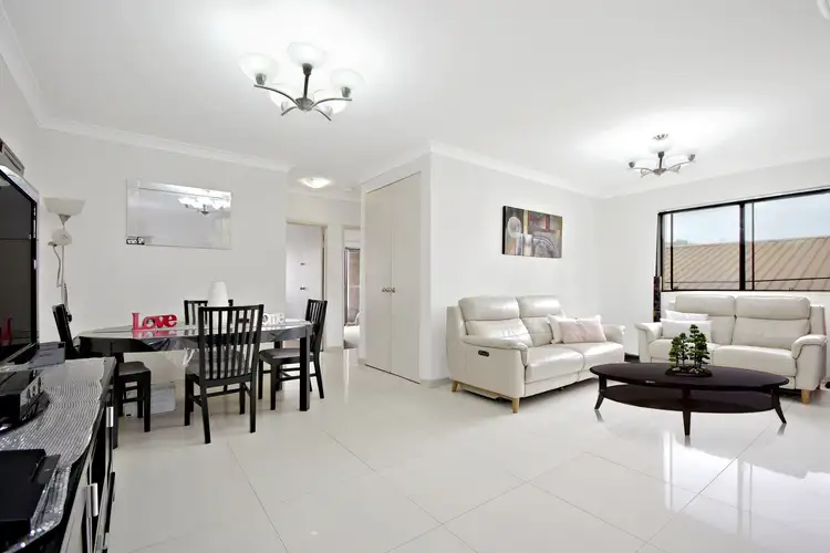 5/1 Wortley Avenue, Belmore NSW 2192