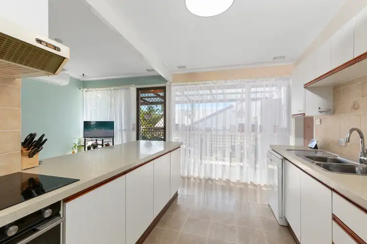 Third view of Homely house listing, 8 St Andrews Gate, Elanora Heights NSW 2101