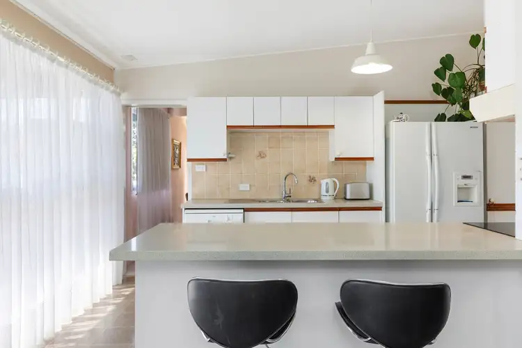 Fourth view of Homely house listing, 8 St Andrews Gate, Elanora Heights NSW 2101
