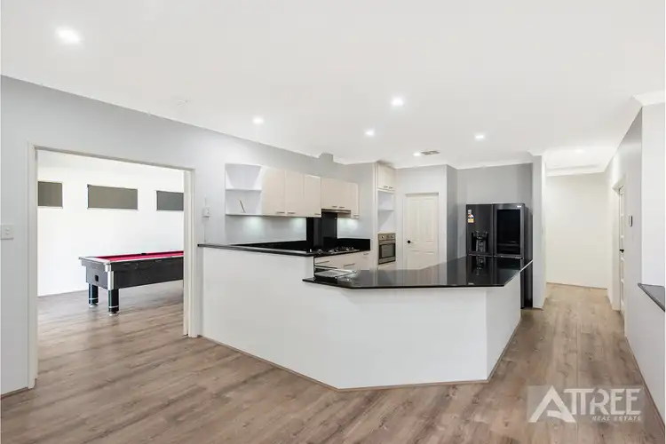 Sixth view of Homely house listing, 51 Russell Street, East Cannington WA 6107