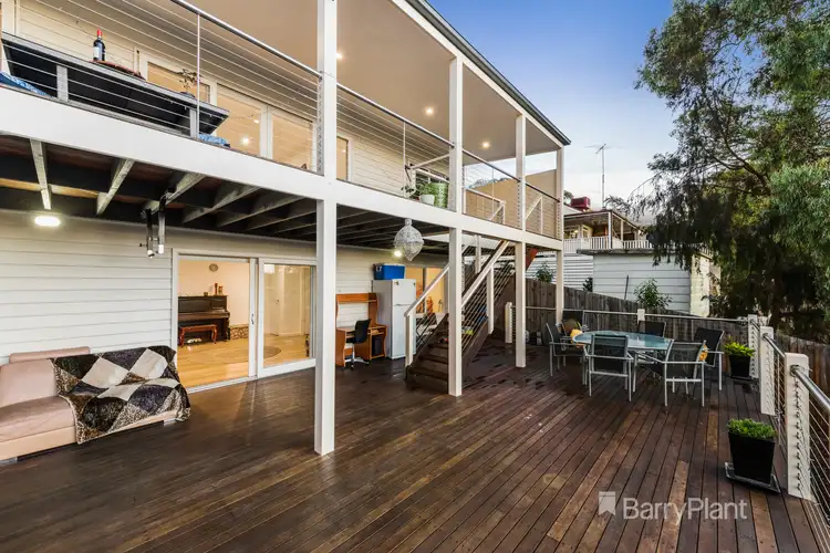 Sixth view of Homely house listing, 19 Norma Street, Diamond Creek VIC 3089