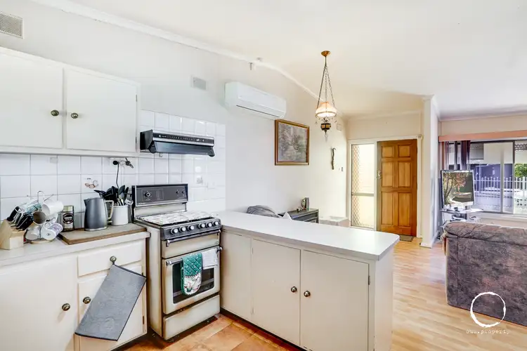 Sixth view of Homely house listing, 14 Bristol Crescent, Taperoo SA 5017