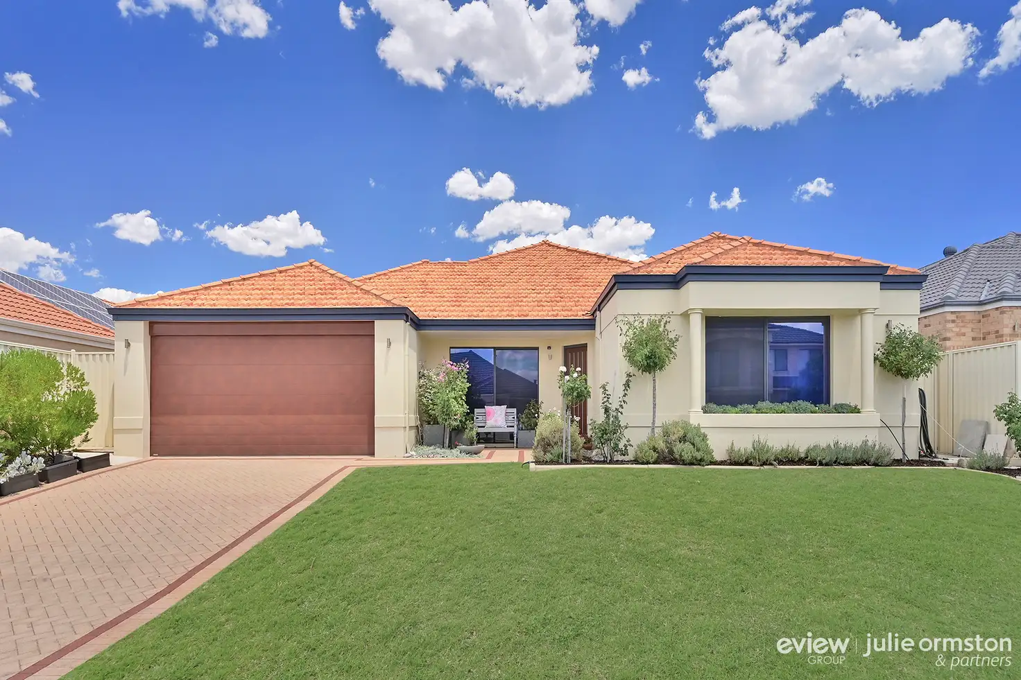 Main view of Homely house listing, 37 Bramley Loop, Madeley WA 6065
