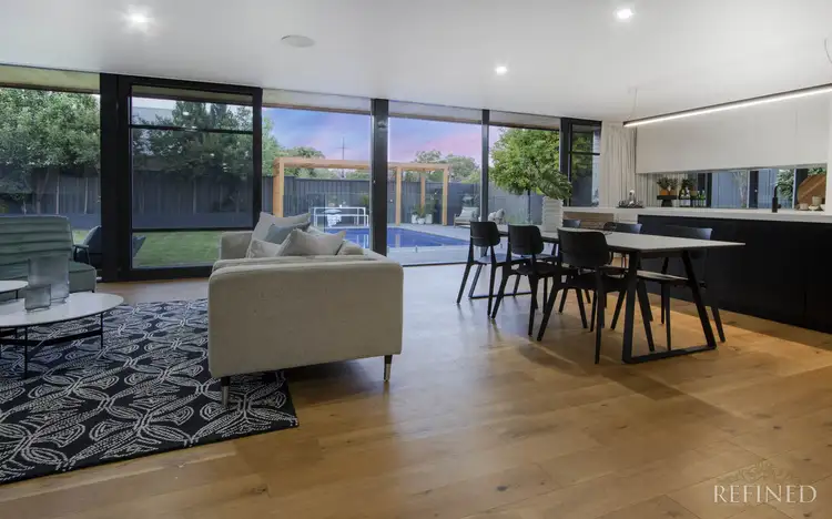 47 Devonshine Street, Walkerville SA 5081