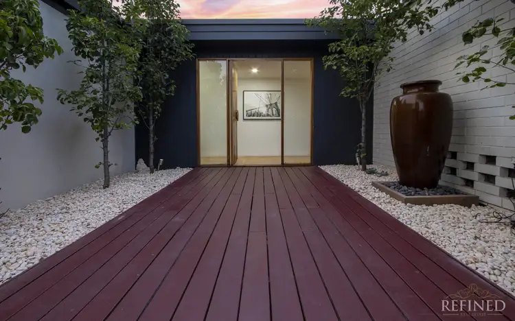 Second view of Homely house listing, 47 Devonshine Street, Walkerville SA 5081