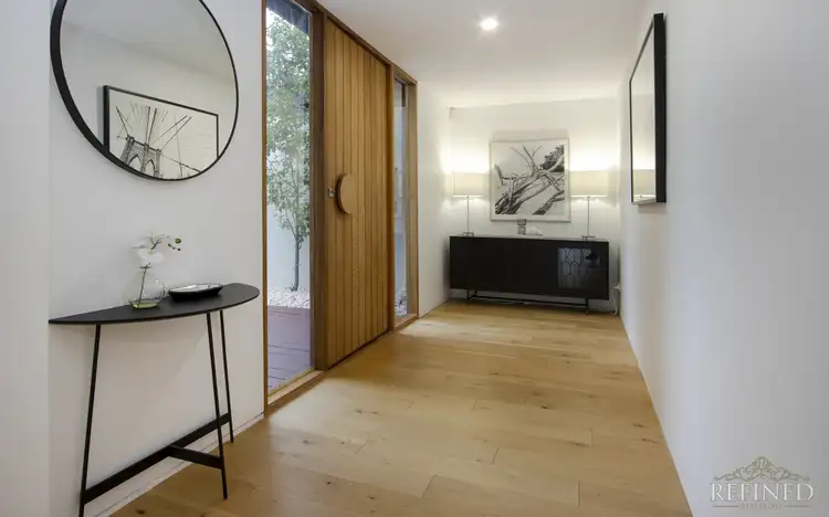 Third view of Homely house listing, 47 Devonshine Street, Walkerville SA 5081