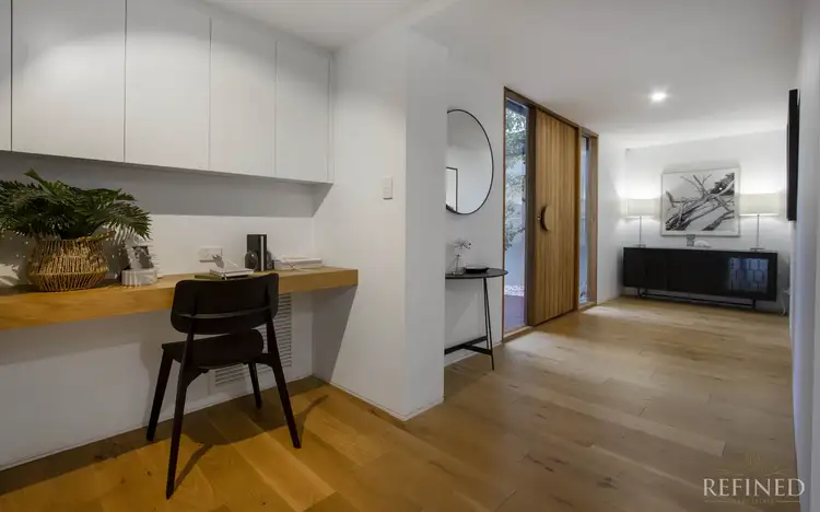 Fourth view of Homely house listing, 47 Devonshine Street, Walkerville SA 5081