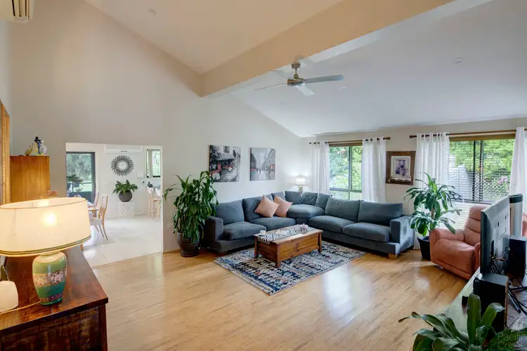9 Barber Close, Tallwoods Village NSW 2430