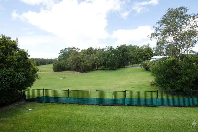 Third view of Homely house listing, 9 Barber Close, Tallwoods Village NSW 2430