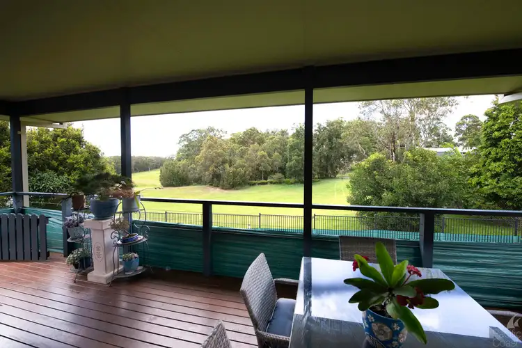 Fourth view of Homely house listing, 9 Barber Close, Tallwoods Village NSW 2430