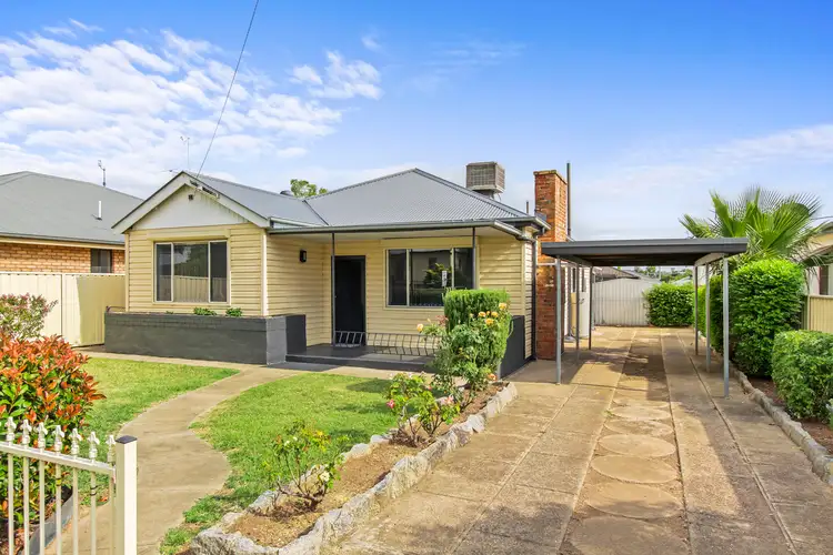 20 Vera Street, Tamworth NSW 2340