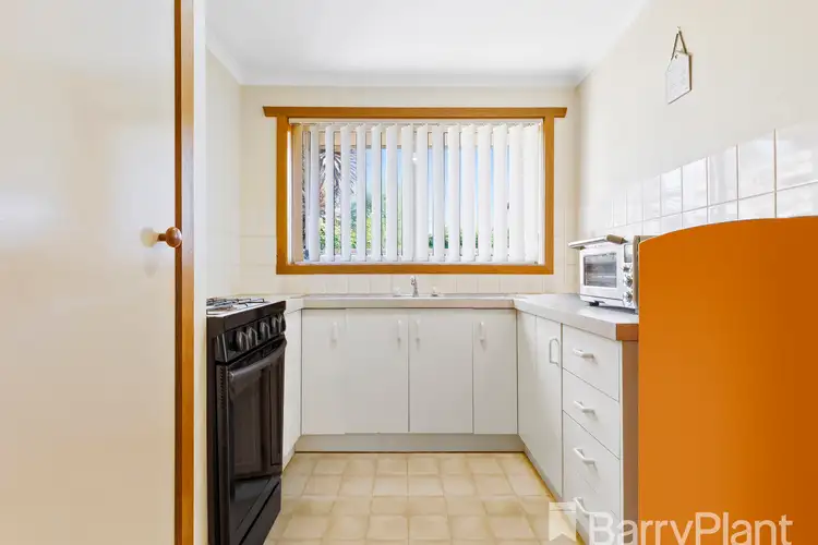 Sixth view of Homely unit listing, 2,3/223 Ascot Street South, Ballarat Central VIC 3350