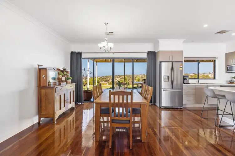Sixth view of Homely house listing, 15-19 Kookaburra Drive, Boston SA 5607