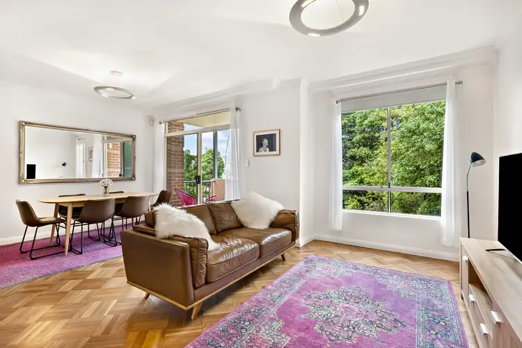 75/24 Buchanan Street, Balmain NSW 2041