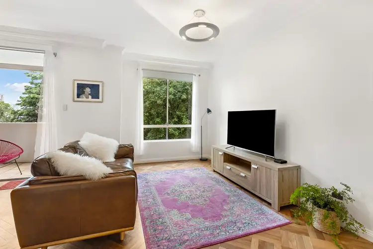 Third view of Homely unit listing, 75/24 Buchanan Street, Balmain NSW 2041