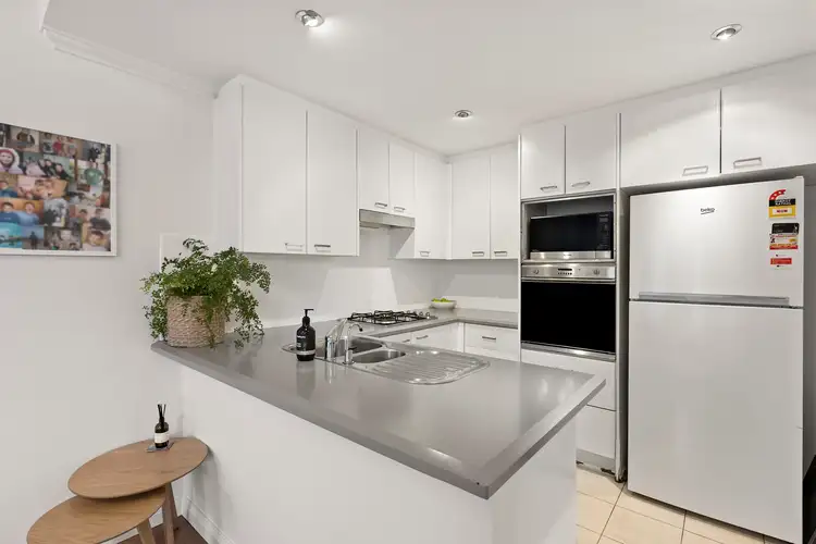 Fourth view of Homely unit listing, 75/24 Buchanan Street, Balmain NSW 2041