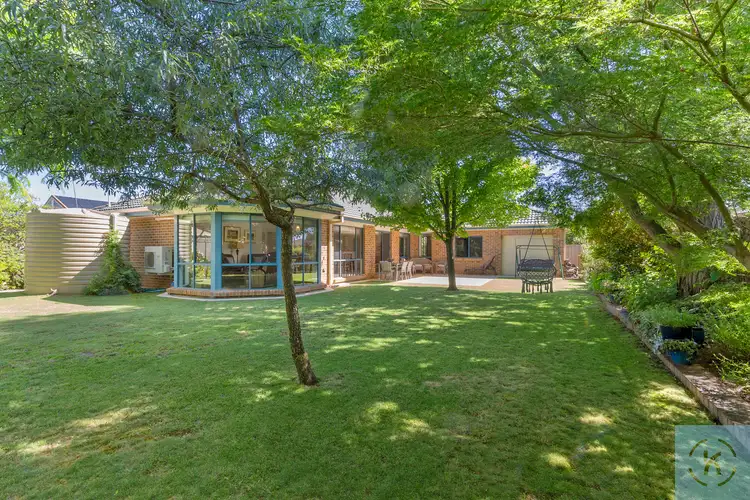 Second view of Homely house listing, 45 Sturt Street, Cobram VIC 3644