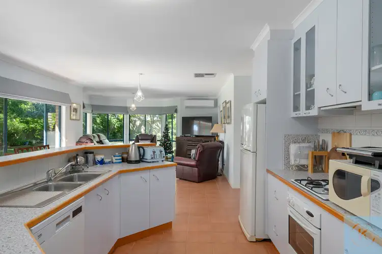 Third view of Homely house listing, 45 Sturt Street, Cobram VIC 3644