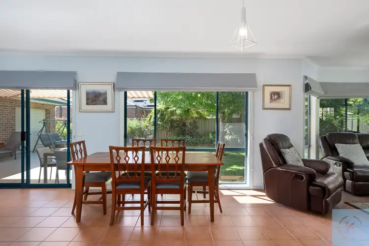 Fourth view of Homely house listing, 45 Sturt Street, Cobram VIC 3644