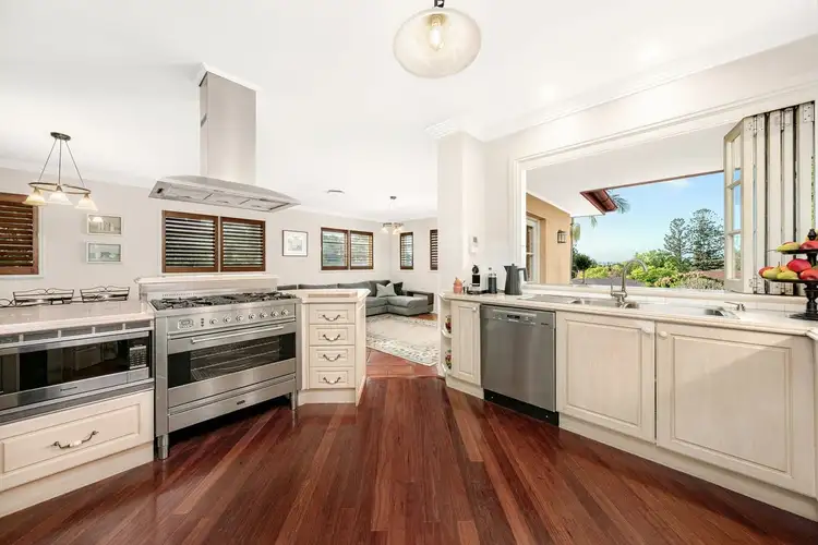 Fourth view of Homely house listing, 19 Wakeford Road, Strathfield NSW 2135