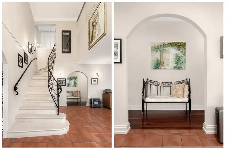 Fifth view of Homely house listing, 19 Wakeford Road, Strathfield NSW 2135